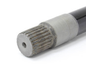 Mercedes CV Intermediate Shaft  - Genuine Mercedes 1120301872