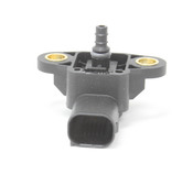 Mercedes Manifold Absolute Pressure Sensor - Genuine Mercedes 0061539728