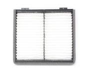 Volvo Cabin Air Filter - Hengst 31369416