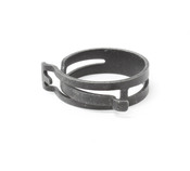 Mini Cooper Hose Clamp (D=40mm) - Genuine Mini 17127515469