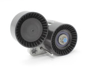 BMW Drive Belt Tensioner - Genuine BMW 11287565225