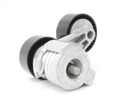 BMW Drive Belt Tensioner - Genuine BMW 11287565225