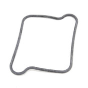 VW Ignition Coil Seal - Genuine VW Audi 058905261A