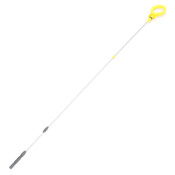Audi VW Engine Oil Dipstick - Genuine VW Audi 06F115611F