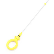 Audi VW Engine Oil Dipstick - Genuine VW Audi 06F115611F