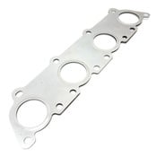 Audi VW Exhaust Manifold Gasket - Reinz 077253039C