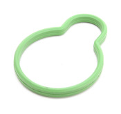 Mercedes Intake Manifold Gasket - Reinz 1041411080