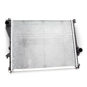 BMW Radiator - Genuine BMW 17111427165