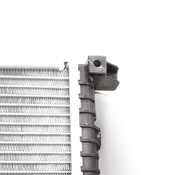 BMW Radiator - Genuine BMW 17111427165