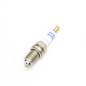Mercedes Ignition Service Kit - Bremi M113AMGTUNEKIT1