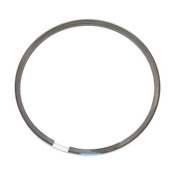 BMW Engine Piston Ring - Genuine BMW 11258637990