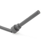 Volvo Engine Coolant Level Sensor - Genuine Volvo 30645812