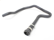 BMW Heater Hose - Elaplast 64218378369