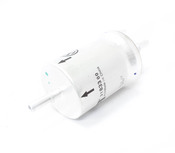 Audi VW Fuel Filter - Genuine VW Audi 6Q0201051J