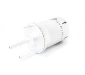 Audi VW Fuel Filter - Genuine VW Audi 6Q0201051J