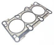Audi Cylinder Head Gasket - Reinz 06C103383H