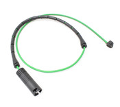 BMW Brake Pad Wear Sensor - Bowa 34352227385
