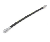 Mercedes Brake Hose - Genuine Mercedes 171428003564