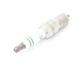 Mercedes Spark Plug  - Genuine Mercedes 0031590503
