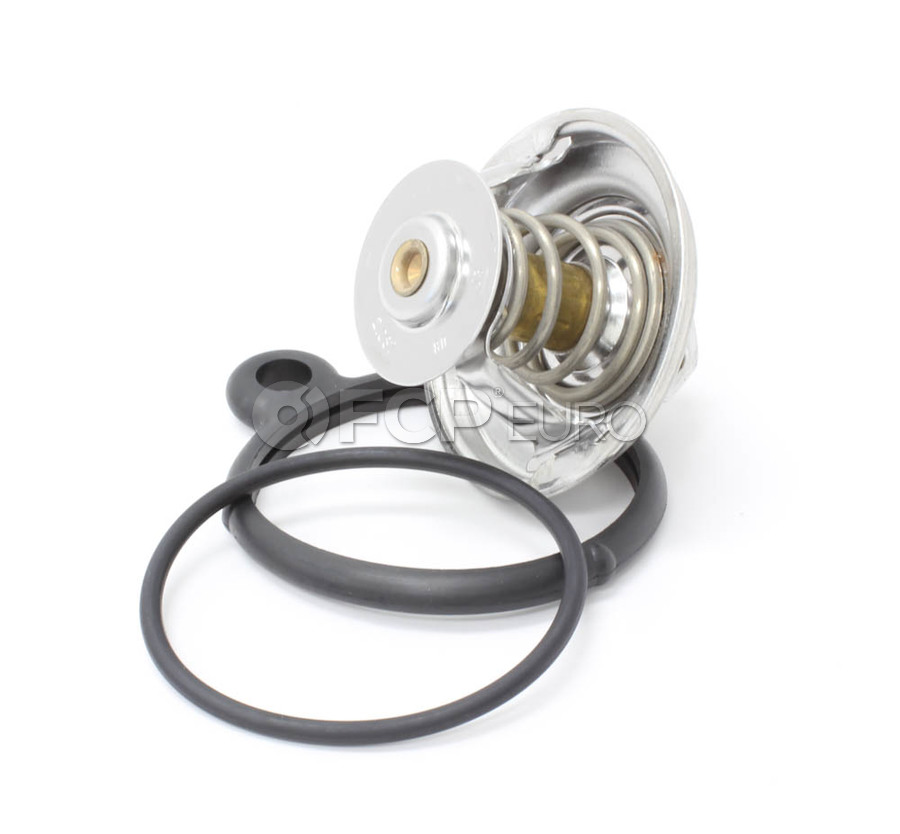 Mercedes Thermostat - Mahle Behr 6172001815 | FCP Euro