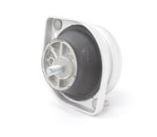 BMW Engine Mount (E38 E39) - Lemforder 22111092823