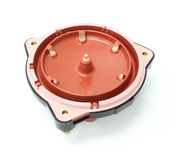 Mercedes Distributor Cap - Bosch 03366