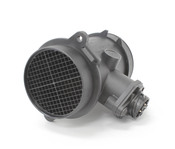 Mercedes Mass Air Flow Sensor - Bosch 000094054888