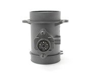 Mercedes Mass Air Flow Sensor - Bosch 000094054888