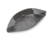BMW Covering Cap - Genuine BMW 72118119186