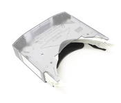BMW Cd-Magazine - Genuine BMW 65129188892