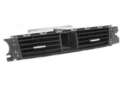 BMW Fresh Air Grille Center - Genuine BMW 64229130463
