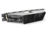 BMW Fresh Air Grille Center - Genuine BMW 64229130463