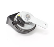 BMW Accessory Horn - Genuine BMW 61338362360