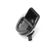 BMW Accessory Horn - Genuine BMW 61338362359
