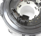 BMW Air Bag Clockspring - Genuine BMW 61319122509