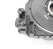 BMW Air Bag Clockspring - Genuine BMW 61319122509