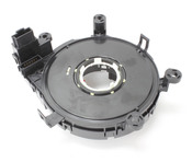 BMW Air Bag Clockspring - Genuine BMW 61319122509