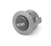 BMW Switch Sport - Genuine BMW 61316915010