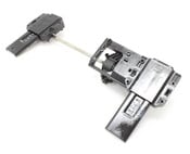 BMW Seat Adjustment Motor - Genuine BMW 52107068045