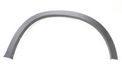 BMW Fender Flare - Genuine BMW 51777158428