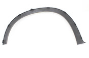 BMW Fender Flare - Genuine BMW 51777158428