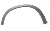 BMW Cover Wheel Arch Front Left - Genuine BMW 51777158427