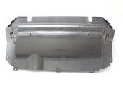 BMW Air Duct - Genuine BMW 51712491034