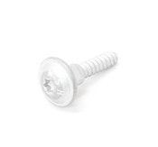 BMW Torx Bolt - Genuine BMW 51417030867