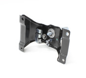 BMW Lock Upper Section Left - Genuine BMW 51237164801