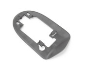 BMW Exterior Door Handle Gasket - Genuine BMW 51217060668