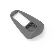 BMW Exterior Door Handle Gasket - Genuine BMW 51217060294