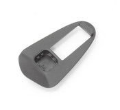 BMW Exterior Door Handle Gasket - Genuine BMW 51217060293