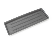 BMW Mat Insert Storage Compartment Front - Genuine BMW 51169232065
