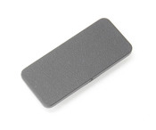 BMW Cover (Black) - Genuine BMW 51161963979